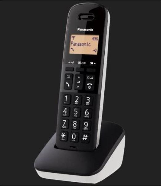 Telefon