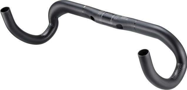 Produktbild 3T Superergo LTD Carbon (31.80 mm)