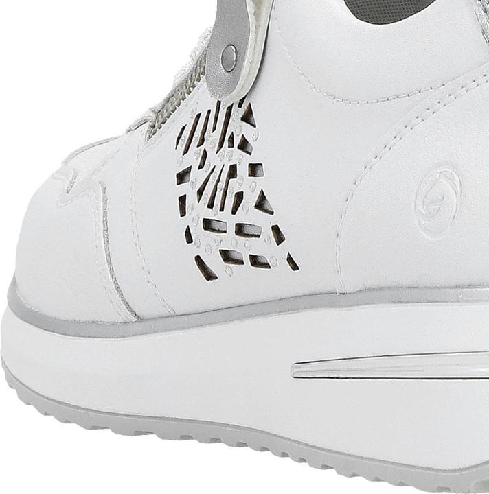 Produktbild Remonte Sneaker D1G0080 D1G (40)