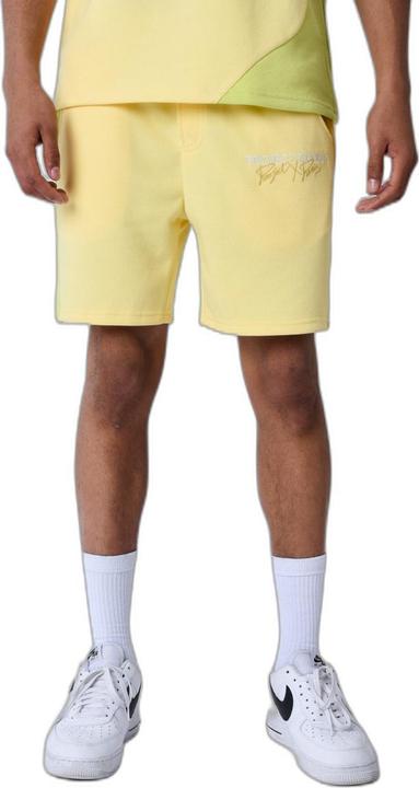 Produktbild Project X Paris Shorts (M)