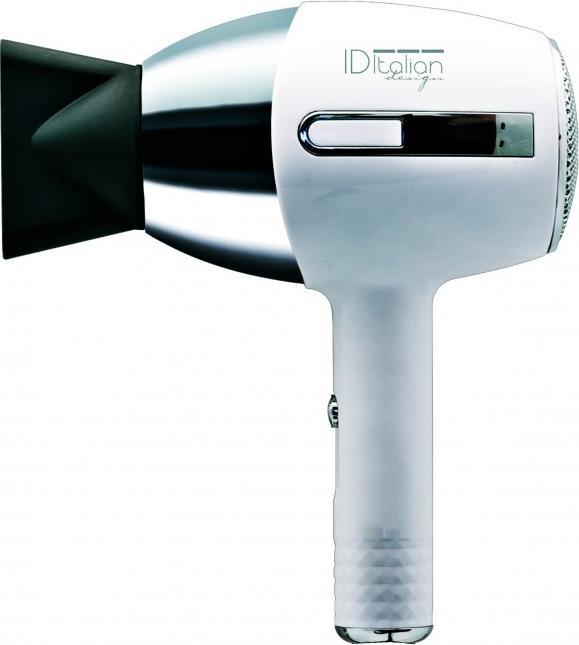 Image du produit Italian Design compact élite sans rayonnement