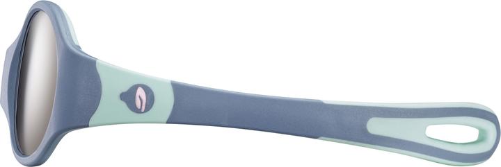 Actual product image Julbo Loop L