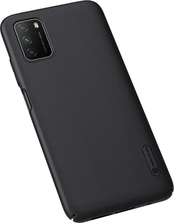 Produktbild Nillkin Super Frosted Shield Series (Xiaomi Poco M3)