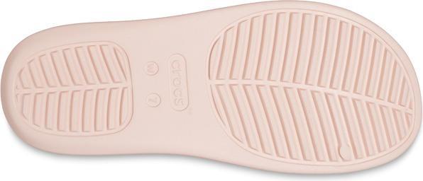 Immagine prodotto Crocs W's Getaway Platform H-Strap (35)
