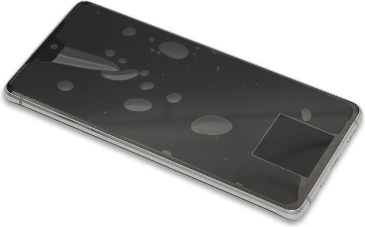 Produktbild Samsung Original Galaxy S20 FE 5G Display LCD Touch Cloud White (Display, Galaxy S20 FE 5G, Galaxy S20 FE)