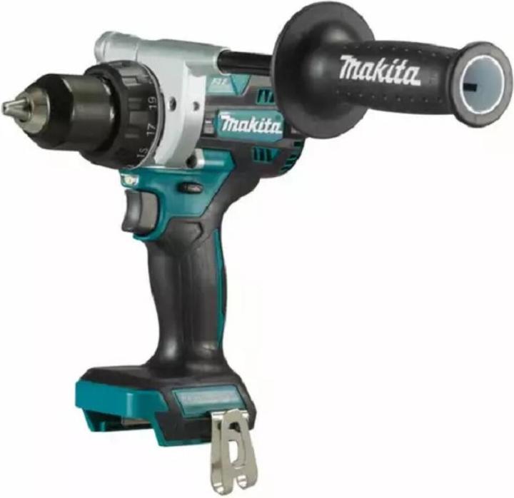 Immagine prodotto Makita DLX4155TX1