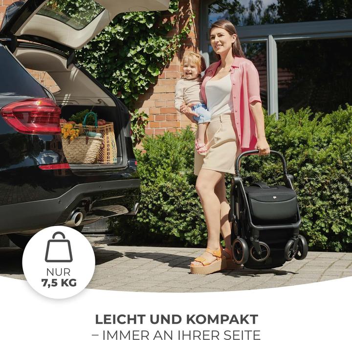 Image du produit KinderKraft Apino