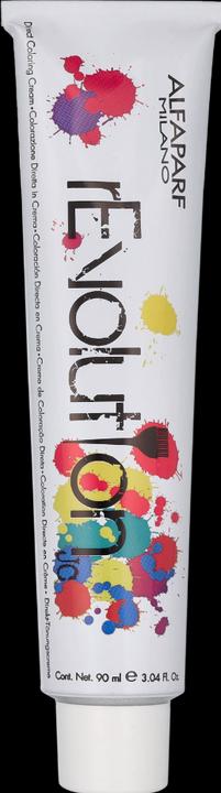 Image du produit Alfaparf Evolution de la couleur (pourpre profond, #30 Volumi)