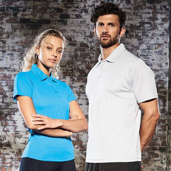 Image du produit Awdis UTRW691 P (4XL)