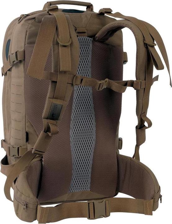 Produktbild Tasmanian Tiger Mission MK II (37 l)