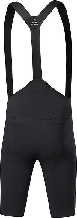 Immagine prodotto 7Mesh MK3 Cargo (L)