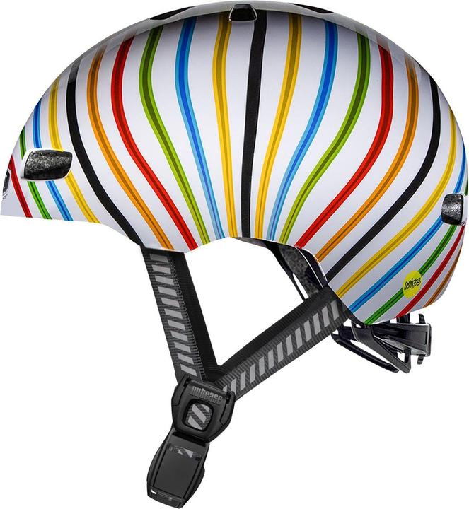 Nutcase Little Nutty Mips (48 - 52 cm)