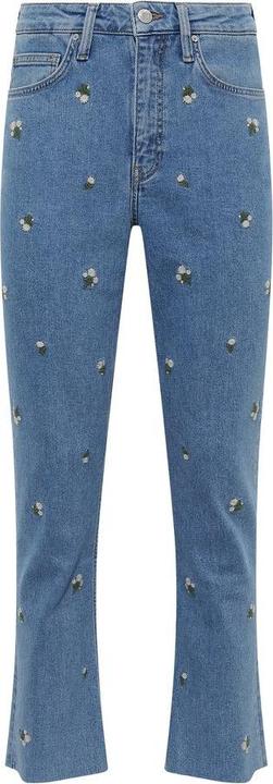 Produktbild Mavi New York L30 (S)