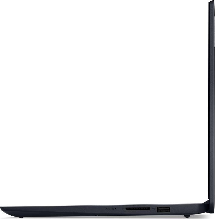 Produktbild Lenovo IdeaPad 1 (14", Intel Celeron N2806, 4 GB, 128 GB, DE)