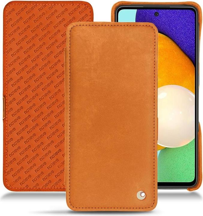 Tangerine vintage ( Pantone #d47231 )