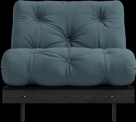 Produktbild Karup Design Roots (Bettsofa, 1-Sitzer)
