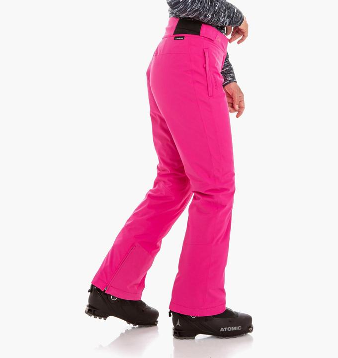 Actual product image Schöffel Pinzgau1 pants (44)