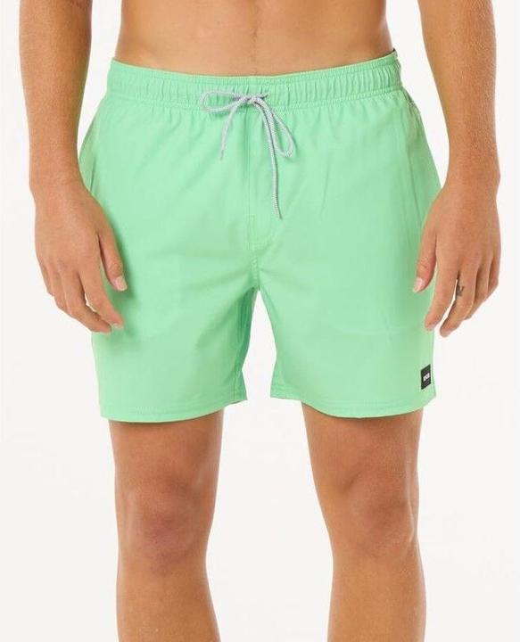 Immagine prodotto Rip Curl Daily Volley (M)
