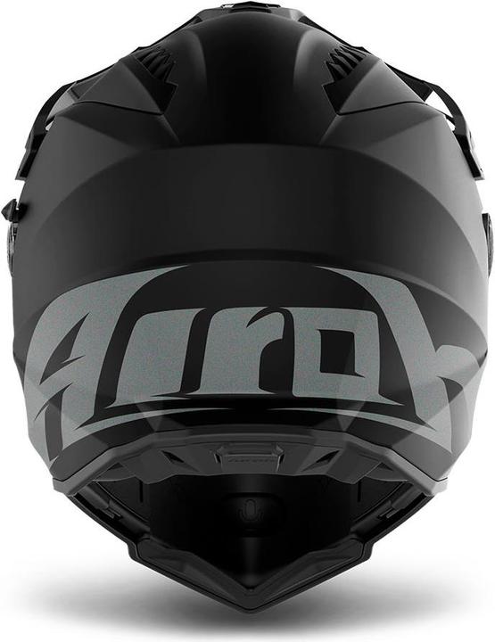 Produktbild Airoh Commander (59 - 60 cm)