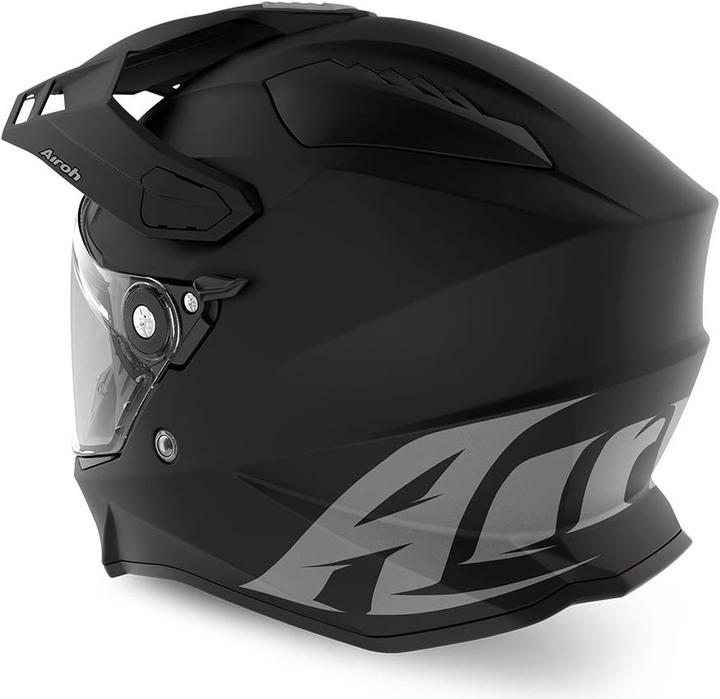 Produktbild Airoh Commander (59 - 60 cm)