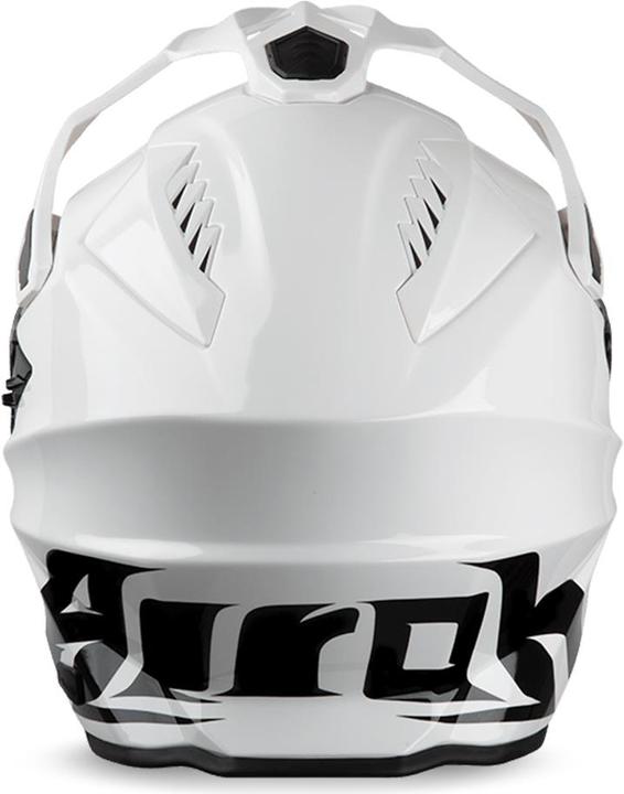 Produktbild Airoh Commander (59 - 60 cm, L)