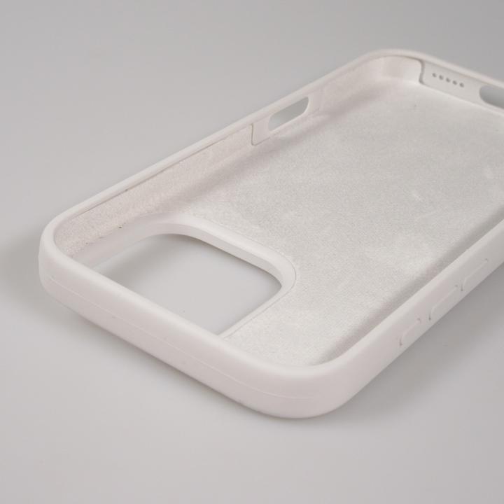 Produktbild PhoneLook Hülle Soft Touch (Apple iPhone 16 Pro Max)