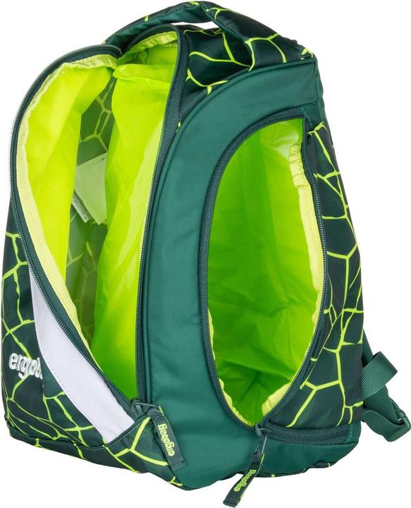 Image du produit Ergobag Pack Schulranzen-Set (20 l)