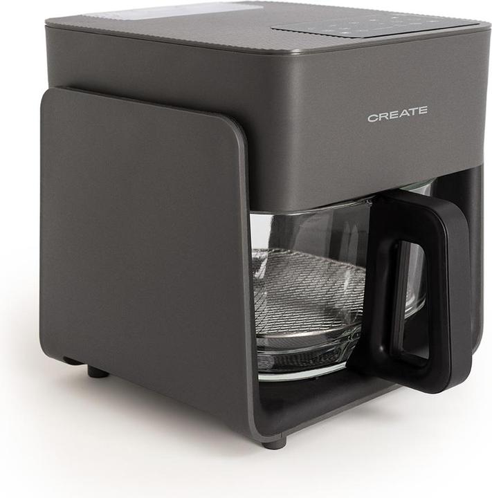 Immagine prodotto Create Air Fryer Mist