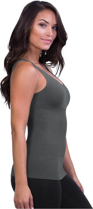 Actual product image Belly Bandit Mother Tucker Top