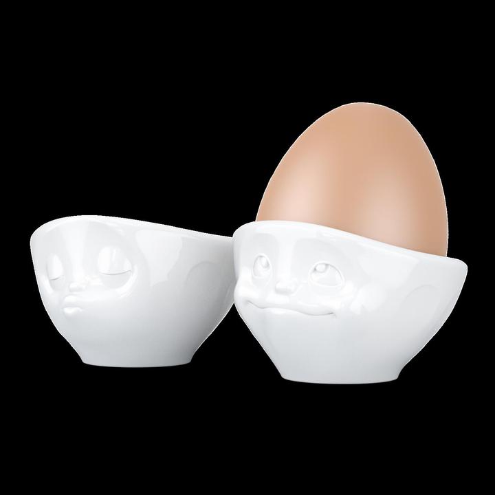 Produktbild 58 Products Küssend und Verträumt (2 x)