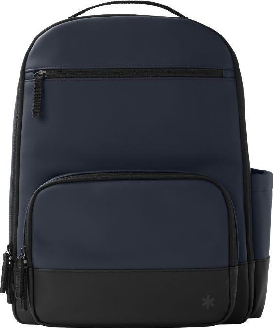 Produktbild Skiphop Flex Diaper Backpack- Navy