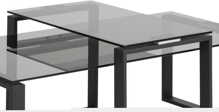 Immagine prodotto AC Design Katrine (115 x 55 x 45 cm)