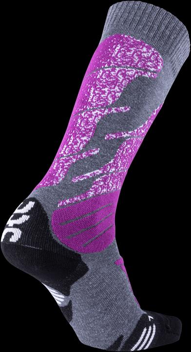 Immagine prodotto UYN Ski All Mountain (35 - 36)