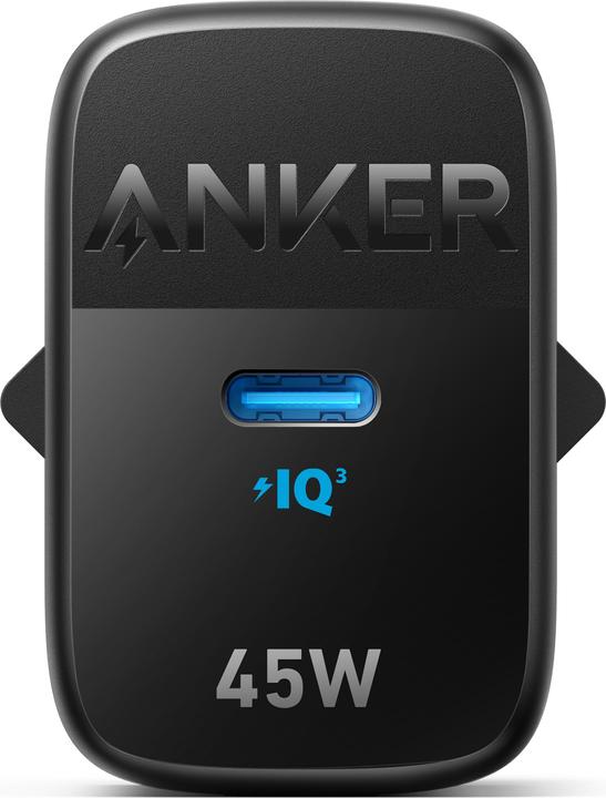 Produktbild Anker 313 (45 W)