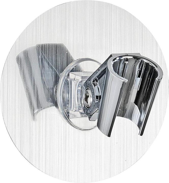 Actual product image Wenko Osimo