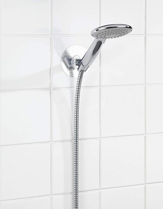 Actual product image Wenko Osimo