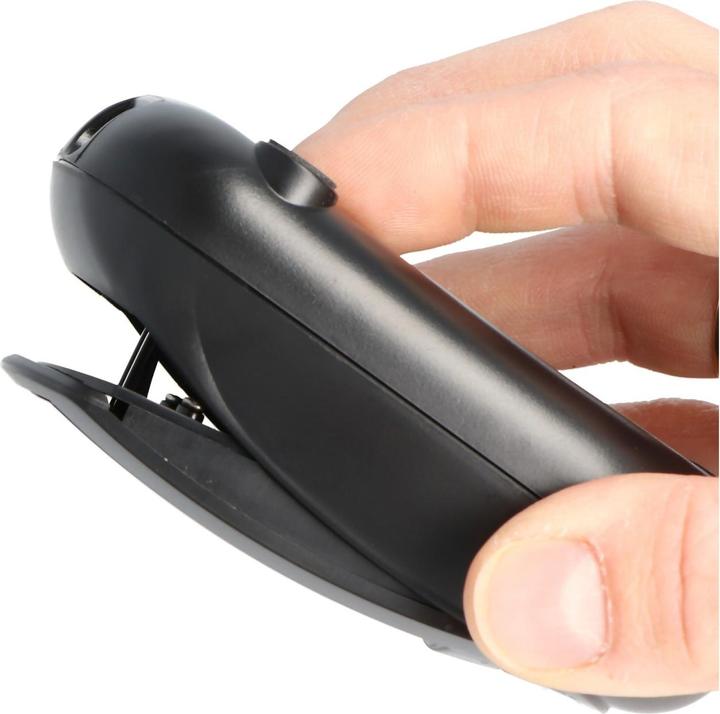 Image du produit AccuCell Chargeur rapide adapté à la batterie Sony NP-FV90 (Chargeur)
