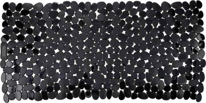 Schwarz
