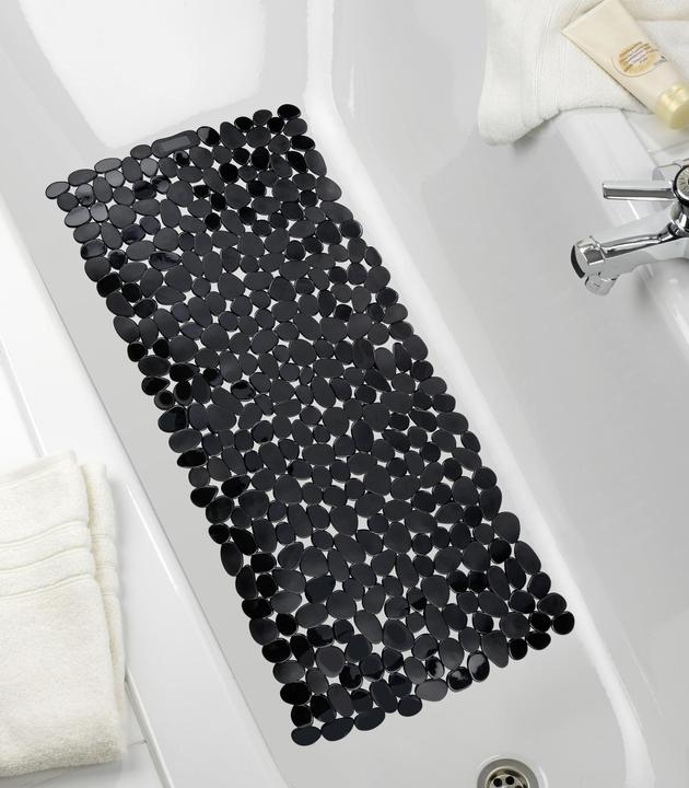 Image du produit Wenko Paradise (36 x 71 cm)