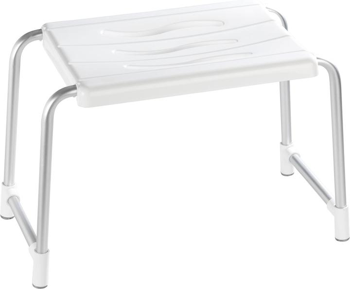Immagine prodotto Wenko 142057 (120 kg)