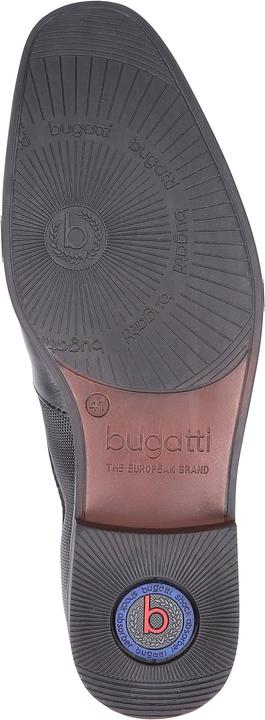Immagine prodotto Bugatti Scarpe da lavoro (44)