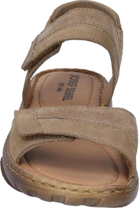 Produktbild Josef Seibel Debra 19 (40)