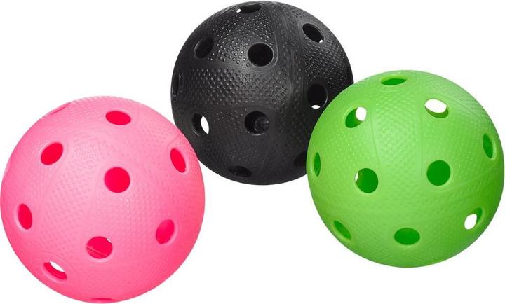 Immagine prodotto Fat Pipe Palla di grasso 3 Pack