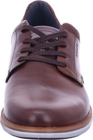 Produktbild Lloyd 1435914 (45)
