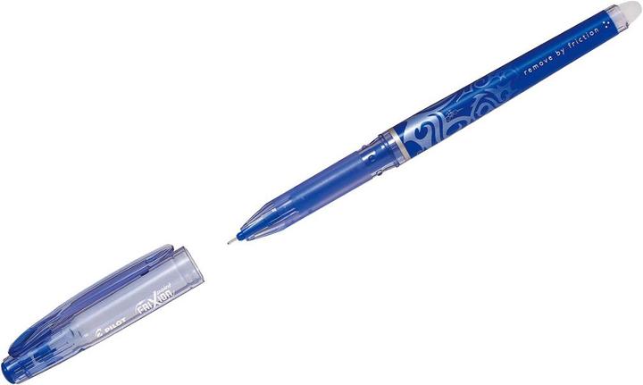 Produktbild Pilot FriXion Point (Blau, 1 x)