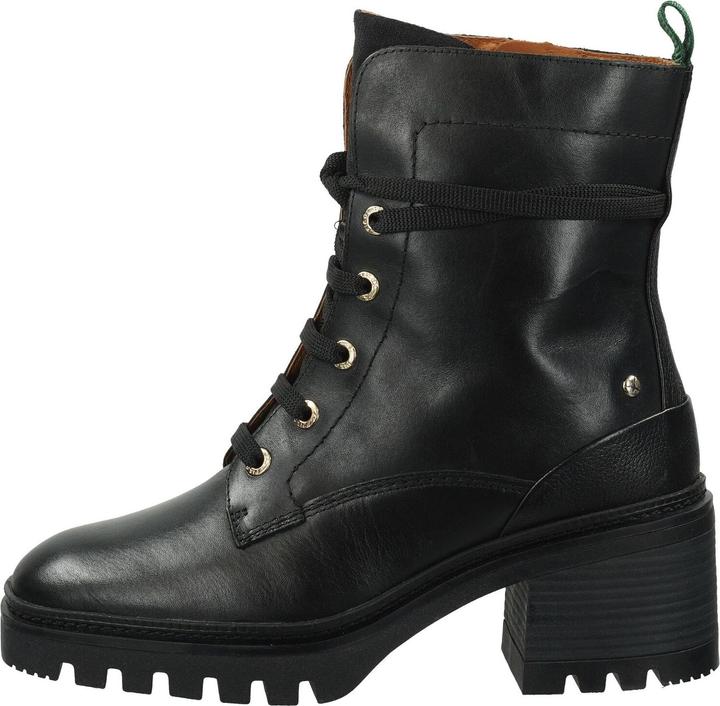 Actual product image Pikolinos Valladolid (39)