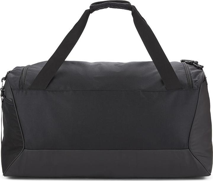 Actual product image Nike Academy Team Duffel (95 l)