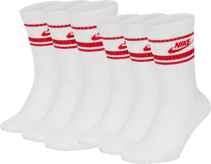 Actual product image Nike Socks Sporty (38 - 42)