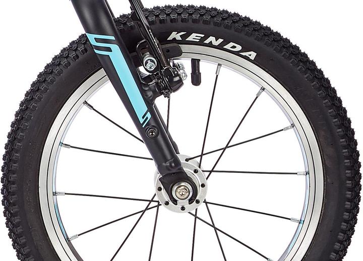 Produktbild Serious Superlite (14")