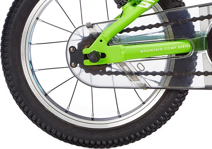 Produktbild Serious Superlite (14")